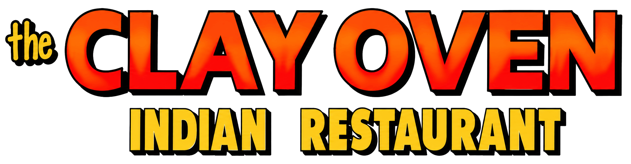 logo-image